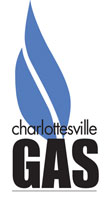 cvillegaslogo logo design example