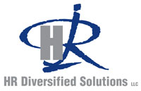 hrlogo logo design example
